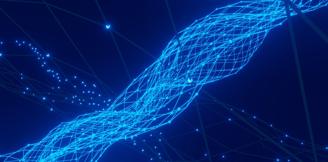 AI en machine learning training